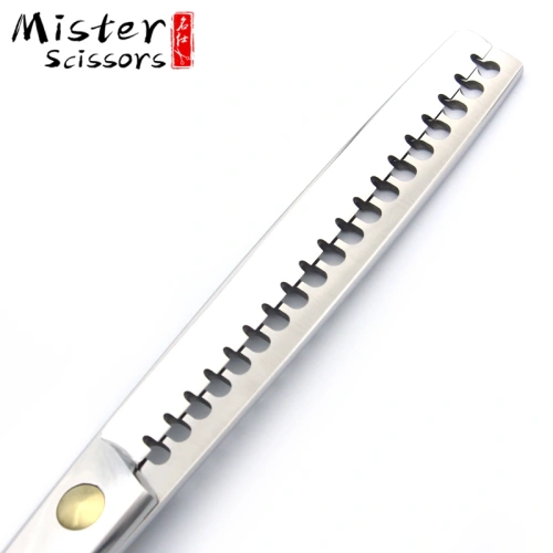 Suppliers for best shears for cutting dog hair etc.